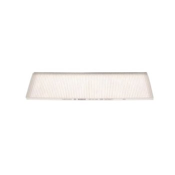 BOSCH Filter, Innenraumluft 1 987 431 205 - 1987431205...