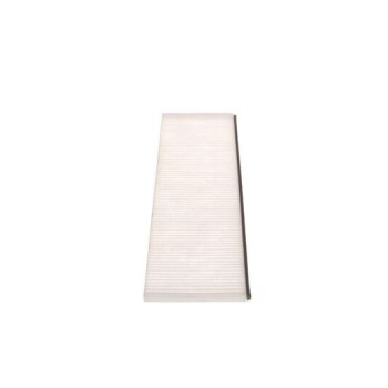 BOSCH Filter, Innenraumluft 1 987 431 205 - 1987431205...