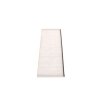 BOSCH Filter, Innenraumluft 1 987 431 205 - 1987431205 passend für 20401236