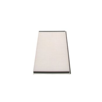 BOSCH Filter, Innenraumluft 1 987 431 212 - 1987431212...