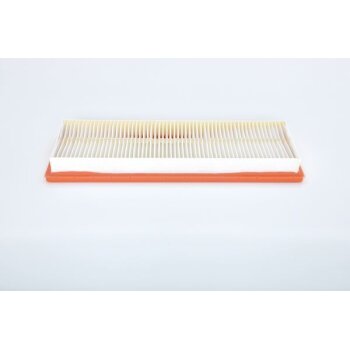 BOSCH Filter, Innenraumluft 1 987 431 223 - 1987431223...