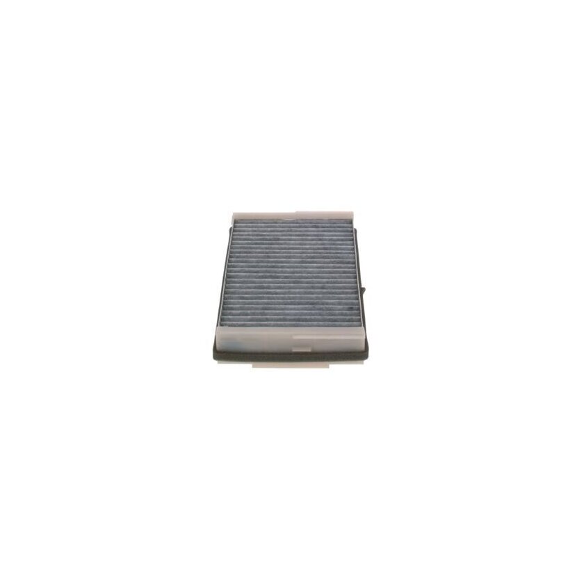 BOSCH Filter, Innenraumluft 1 987 431 452 - 1987431452 passend für 1362168