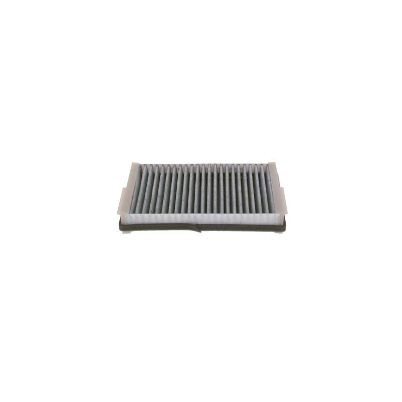BOSCH Filter, Innenraumluft 1 987 431 452 - 1987431452 passend für 1362168