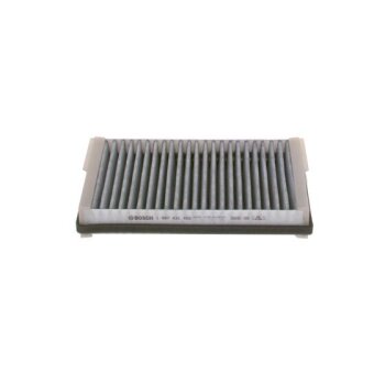 BOSCH Filter, Innenraumluft 1 987 431 452 - 1987431452...