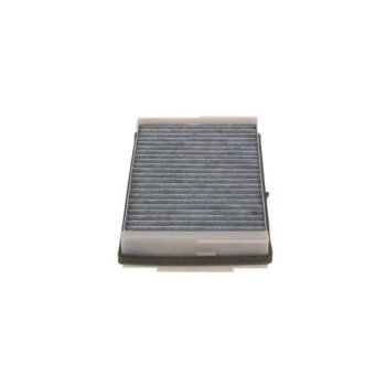 BOSCH Filter, Innenraumluft 1 987 431 452 - 1987431452...