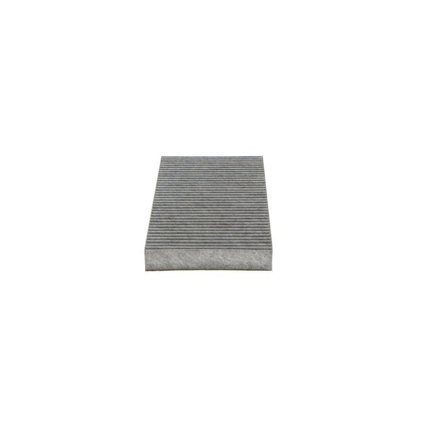 BOSCH Filter, Innenraumluft 1 987 431 459 - 1987431459 passend für 93162491