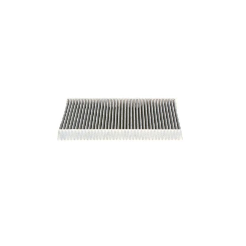 BOSCH Filter, Innenraumluft 1 987 431 459 - 1987431459 passend für 93162491