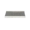 BOSCH Filter, Innenraumluft 1 987 431 459 - 1987431459 passend für 93162491