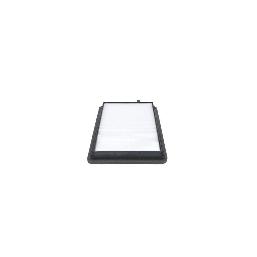 BOSCH Filter, Innenraumluft 1 987 432 002 - 1987432002 passend für 64 11 1 393 489