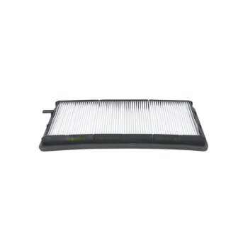 BOSCH Filter, Innenraumluft 1 987 432 002 - 1987432002...