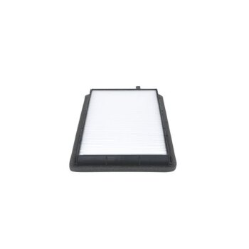 BOSCH Filter, Innenraumluft 1 987 432 002 - 1987432002...