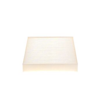 BOSCH Filter, Innenraumluft 1 987 432 004 - 1987432004...
