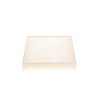 BOSCH Filter, Innenraumluft 1 987 432 004 - 1987432004 passend für J13271190