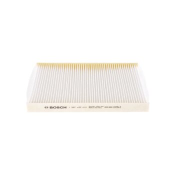 BOSCH Filter, Innenraumluft 1 987 432 012 - 1987432012...