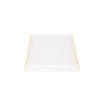 BOSCH Filter, Innenraumluft 1 987 432 012 - 1987432012...