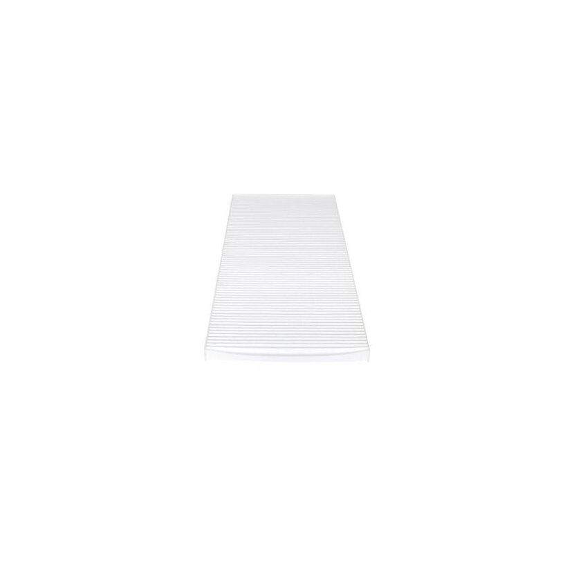 BOSCH Filter, Innenraumluft 1 987 432 014 - 1987432014 passend für 46409630