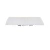 BOSCH Filter, Innenraumluft 1 987 432 014 - 1987432014 passend für 46409630