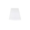 BOSCH Filter, Innenraumluft 1 987 432 014 - 1987432014 passend für 46409630