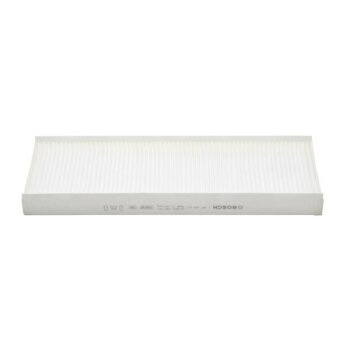 BOSCH Filter, Innenraumluft 1 987 432 017 - 1987432017...