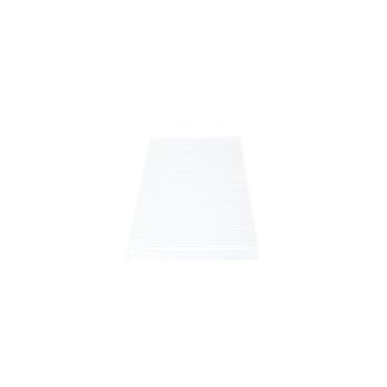 BOSCH Filter, Innenraumluft 1 987 432 019 - 1987432019...