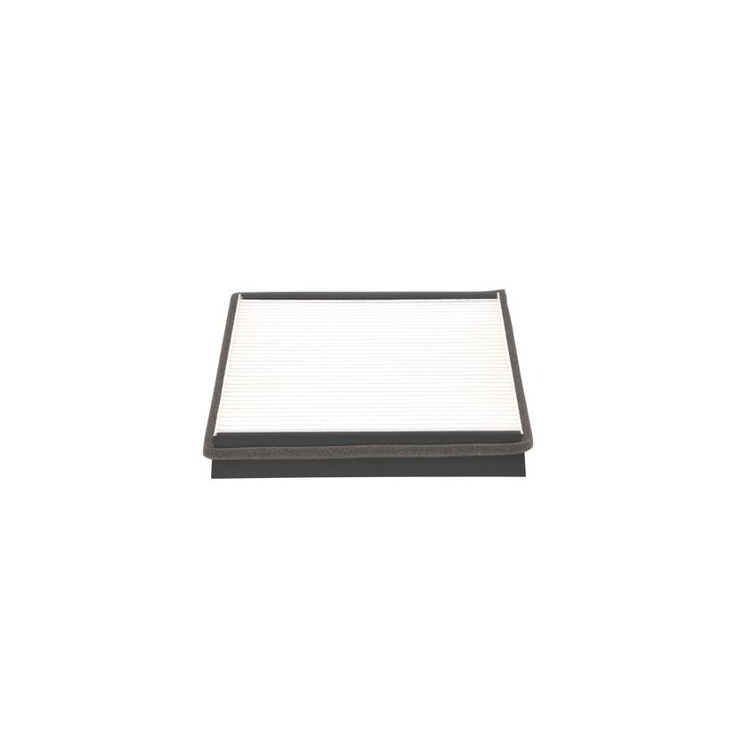 BOSCH Filter, Innenraumluft 1 987 432 021 - 1987432021 passend für E146001