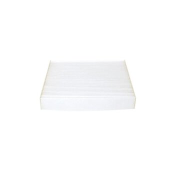 BOSCH Filter, Innenraumluft 1 987 432 026 - 1987432026...