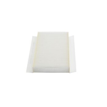 BOSCH Filter, Innenraumluft 1 987 432 045 - 1987432045...