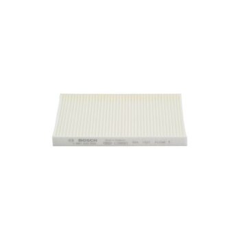 BOSCH Filter, Innenraumluft 1 987 432 055 - 1987432055...