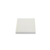 BOSCH Filter, Innenraumluft 1 987 432 055 - 1987432055 passend für S971332L000