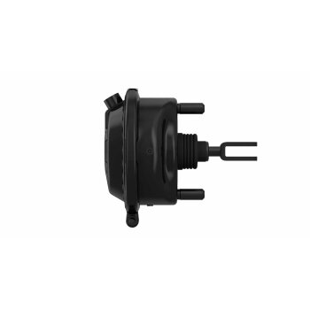 Wabco Membranzylinder 4231054160 - 423 105 416 0