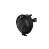 Wabco Membranzylinder 4231054160 - 423 105 416 0