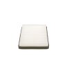 BOSCH Filter, Innenraumluft 1 987 432 062 - 1987432062 passend für 1313232