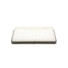 BOSCH Filter, Innenraumluft 1 987 432 062 - 1987432062 passend für 1313232