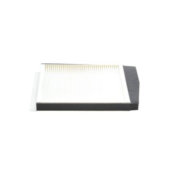 BOSCH Filter, Innenraumluft 1 987 432 064 - 1987432064...