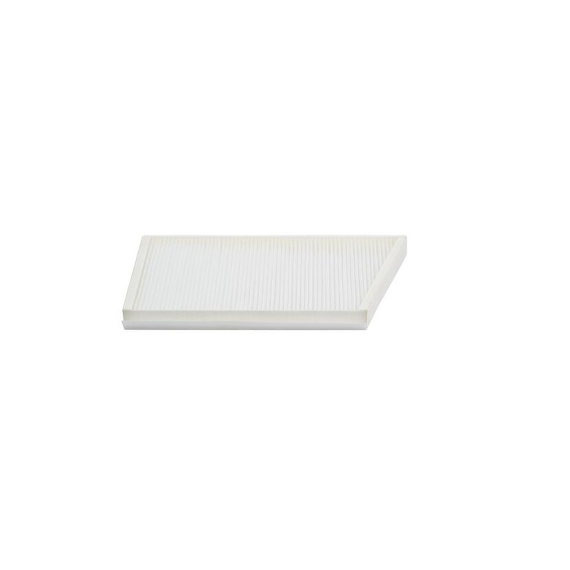BOSCH Filter, Innenraumluft 1 987 432 070 - 1987432070 passend für A 203 830 01 18