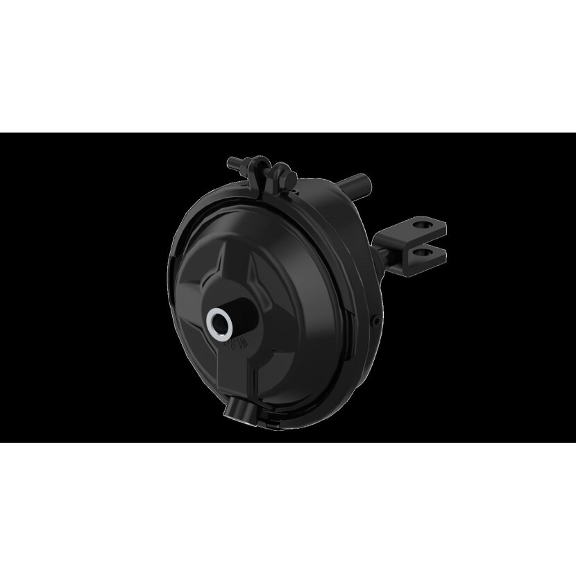 Wabco Membranzylinder 4231054170 - 423 105 417 0
