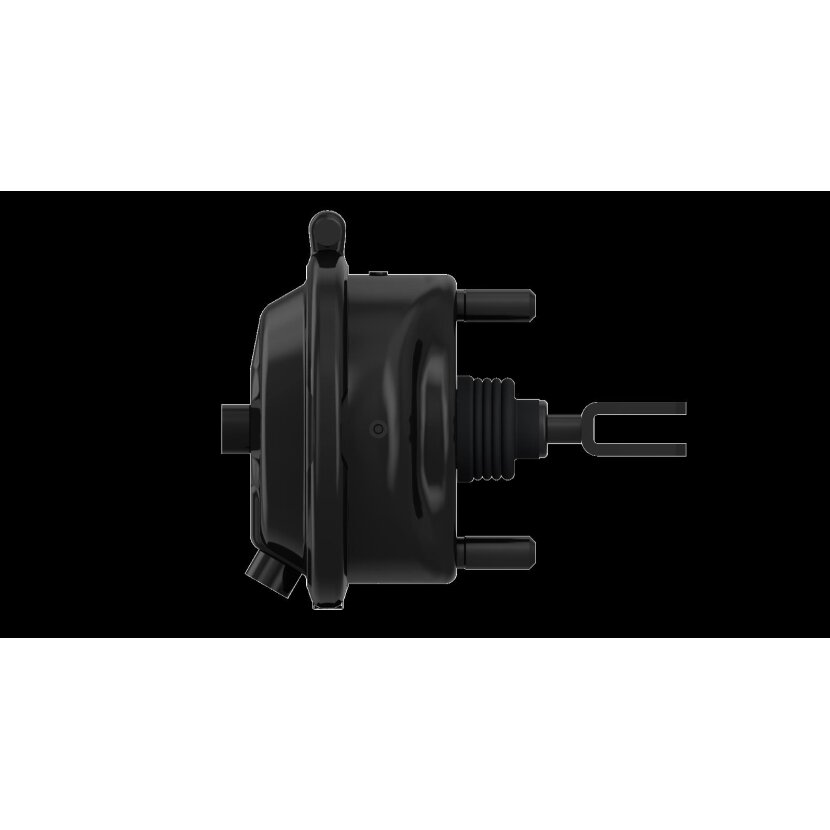 Wabco Membranzylinder 4231054170 - 423 105 417 0