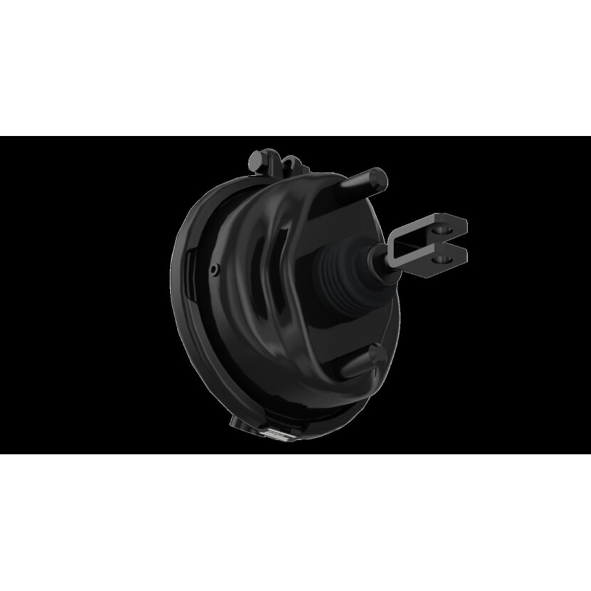 Wabco Membranzylinder 4231054170 - 423 105 417 0