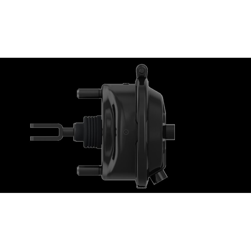 Wabco Membranzylinder 4231054170 - 423 105 417 0
