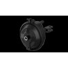 Wabco Membranzylinder 4231054170 - 423 105 417 0