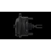 Wabco Membranzylinder 4231054170 - 423 105 417 0
