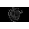 Wabco Membranzylinder 4231054170 - 423 105 417 0