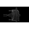 Wabco Membranzylinder 4231054170 - 423 105 417 0