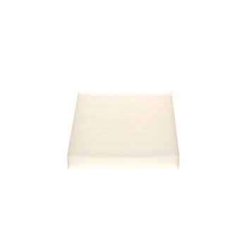 BOSCH Filter, Innenraumluft 1 987 432 072 - 1987432072...