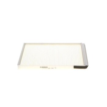 BOSCH Filter, Innenraumluft 1 987 432 077 - 1987432077...