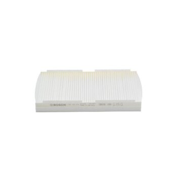 BOSCH Filter, Innenraumluft 1 987 432 079 - 1987432079...