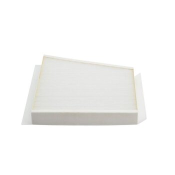 BOSCH Filter, Innenraumluft 1 987 432 081 - 1987432081...