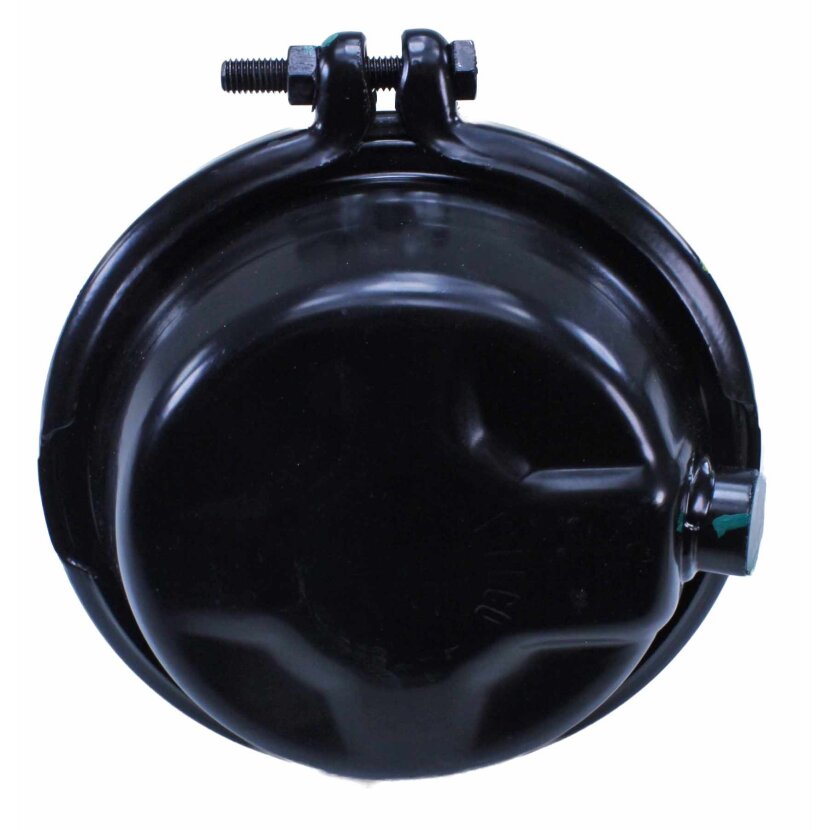 Wabco Membranzylinder 4231054500 - 423 105 450 0 passend für 1932626