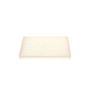 BOSCH Filter, Innenraumluft 1 987 432 084 - 1987432084...