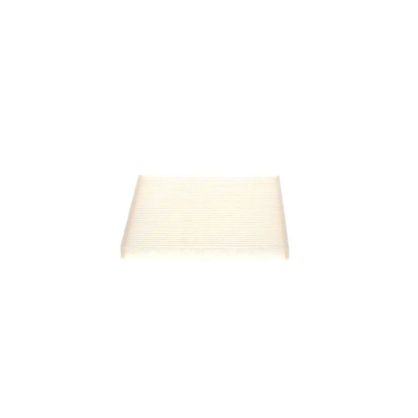 BOSCH Filter, Innenraumluft 1 987 432 085 - 1987432085 passend für MZ312931